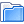 No New Posts