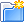 View New Posts