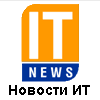 ITnews